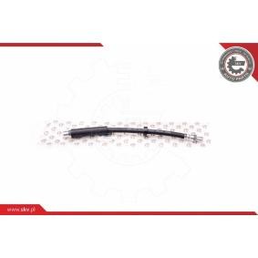 Bremsschlauch 35SKV053 von ESEN SKV günstig für 8,28 € online kaufen