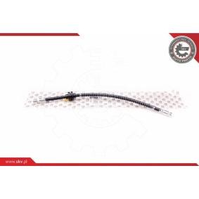 Bremsschlauch 35SKV109 von ESEN SKV günstig für 10,77 € online kaufen