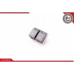 Fensterheberschalter 37SKV310 von ESEN SKV günstig für 12,25 € online kaufen