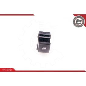 Fensterheberschalter 37SKV313 von ESEN SKV günstig für 9,02 € online kaufen