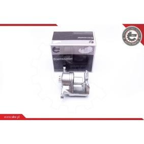Bremssattel 42SKV241 von ESEN SKV günstig für 64,30 € online kaufen