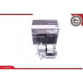 Bremssattel 42SKV301 von ESEN SKV günstig für 53,22 € online kaufen