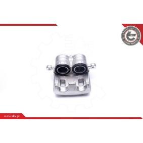 Bremssattel 42SKV441 von ESEN SKV günstig für 80,46 € online kaufen