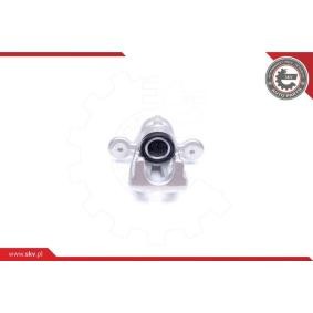 Bremssattel 42SKV604 von ESEN SKV günstig für 50,70 € online kaufen