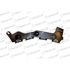 Compre Suporte, pára-choques da TRICLO 164722 a um preço baixo por 34,70 €