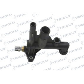 Kühlmittelflansch 467079 von TRICLO günstig für 58,85 € online kaufen