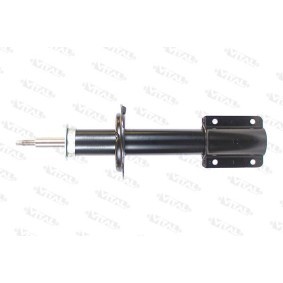 Acquista Ammortizzatore da VITAL SUSPENSIONS 200206 a buon mercato per soli 287,60 €