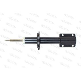 Acquista Ammortizzatore da VITAL SUSPENSIONS 200207 a buon mercato per soli 306,42 €