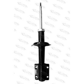 Acquista Ammortizzatore da VITAL SUSPENSIONS 200265 a buon mercato per soli 194,06 €