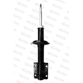 Acquista Ammortizzatore da VITAL SUSPENSIONS 200280 a buon mercato per soli 202,42 €