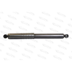 Acquista Ammortizzatore da VITAL SUSPENSIONS 201278 a buon mercato per soli 216,05 €