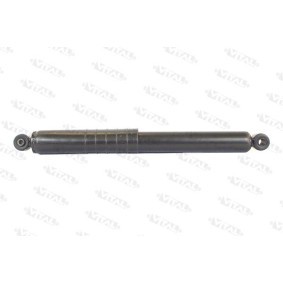 Acquista Ammortizzatore da VITAL SUSPENSIONS 201347 a buon mercato per soli 207,21 €