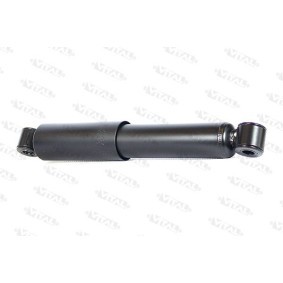 Acquista Ammortizzatore da VITAL SUSPENSIONS 201406 a buon mercato per soli 126,02 €
