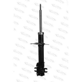 Acquista Ammortizzatore da VITAL SUSPENSIONS 210141 a buon mercato per soli 137,70 €