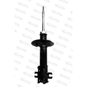Acquista Ammortizzatore da VITAL SUSPENSIONS 210142 a buon mercato per soli 153,77 €