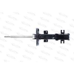 Acquista Ammortizzatore da VITAL SUSPENSIONS 210146 a buon mercato per soli 237,73 €