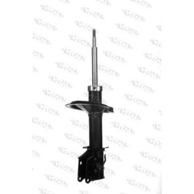 Acquista Ammortizzatore da VITAL SUSPENSIONS 210147 a buon mercato per soli 160,75 €