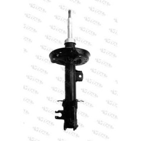 Acquista Ammortizzatore da VITAL SUSPENSIONS 210156 a buon mercato per soli 144,42 €