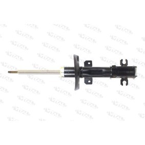 Acquista Ammortizzatore da VITAL SUSPENSIONS 210175 a buon mercato per soli 157,70 €