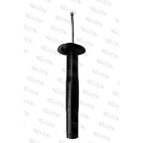 Stoßdämpfer 210183 von VITAL SUSPENSIONS günstig für 199,60 € online kaufen