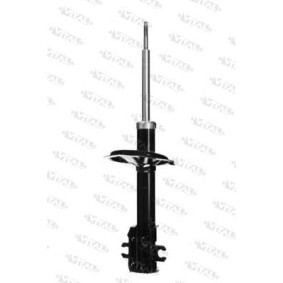 Acquista Ammortizzatore da VITAL SUSPENSIONS 210261 a buon mercato per soli 141,38 €