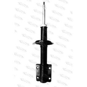 Acquista Ammortizzatore da VITAL SUSPENSIONS 210280 a buon mercato per soli 202,42 €