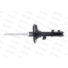 Osta Iskunvaimennin VITAL SUSPENSIONS:llä 210404 edullisesti hintaan 425,04 €