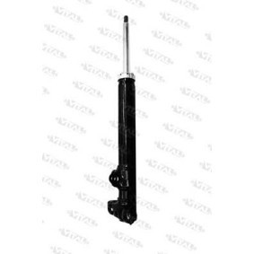Stoßdämpfer 210495 von VITAL SUSPENSIONS günstig für 171,15 € online kaufen