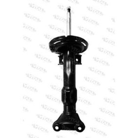 Stoßdämpfer 210506 von VITAL SUSPENSIONS günstig für 210,03 € online kaufen