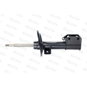 Stoßdämpfer 210511 von VITAL SUSPENSIONS günstig für 217,68 € online kaufen