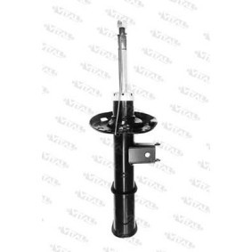 Stoßdämpfer 210512 von VITAL SUSPENSIONS günstig für 190,15 € online kaufen