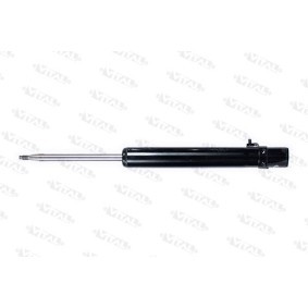 Acquista Ammortizzatore da VITAL SUSPENSIONS 210672 a buon mercato per soli 209,70 €