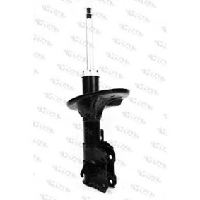 Acquista Ammortizzatore da VITAL SUSPENSIONS 210788 a buon mercato per soli 180,15 €