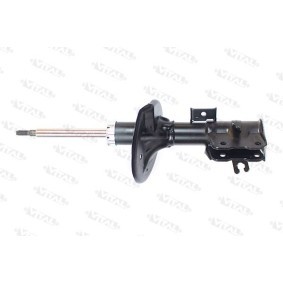 Acquista Ammortizzatore da VITAL SUSPENSIONS 210789 a buon mercato per soli 260,12 €