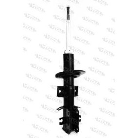 Acquista Ammortizzatore da VITAL SUSPENSIONS 210790 a buon mercato per soli 201,16 €