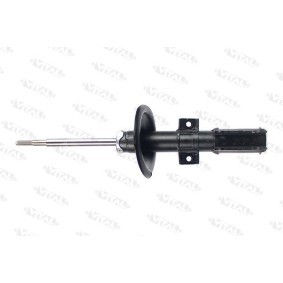 Acquista Ammortizzatore da VITAL SUSPENSIONS 210795 a buon mercato per soli 151,25 €