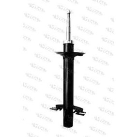 Acquista Ammortizzatore da VITAL SUSPENSIONS 210881 a buon mercato per soli 210,97 €