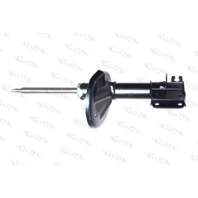 Achetez des Amortisseur VITAL SUSPENSIONS 210929 à prix pour 196,49 €