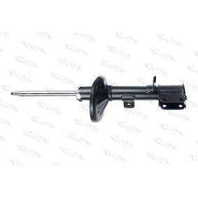 Achetez des Amortisseur VITAL SUSPENSIONS 210930 à prix pour 193,18 €