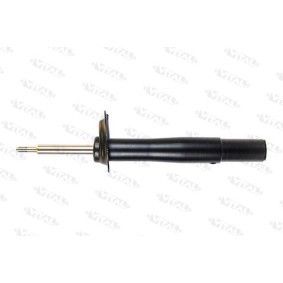 Stoßdämpfer 210938 von VITAL SUSPENSIONS günstig für 197,30 € online kaufen