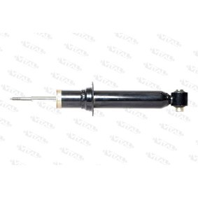 Stoßdämpfer 211028 von VITAL SUSPENSIONS günstig für 181,02 € online kaufen
