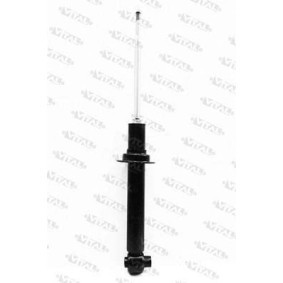 Stoßdämpfer 211029 von VITAL SUSPENSIONS günstig für 193,49 € online kaufen
