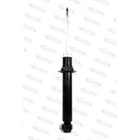 Stoßdämpfer 211032 von VITAL SUSPENSIONS günstig für 155,03 € online kaufen