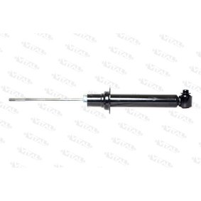 Stoßdämpfer 211035 von VITAL SUSPENSIONS günstig für 150,33 € online kaufen
