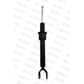 Stoßdämpfer 211105 von VITAL SUSPENSIONS günstig für 183,54 € online kaufen