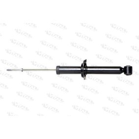 Acquista Ammortizzatore da VITAL SUSPENSIONS 211184 a buon mercato per soli 178,84 €