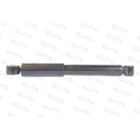 Acquista Ammortizzatore da VITAL SUSPENSIONS 211281 a buon mercato per soli 114,05 €