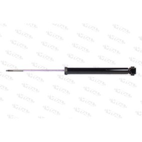 Acquista Ammortizzatore da VITAL SUSPENSIONS 211283 a buon mercato per soli 113,29 €