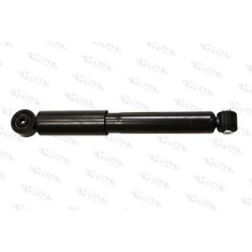 Acquista Ammortizzatore da VITAL SUSPENSIONS 211292 a buon mercato per soli 101,35 €