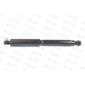 Acquista Ammortizzatore da VITAL SUSPENSIONS 211307 a buon mercato per soli 116,74 €